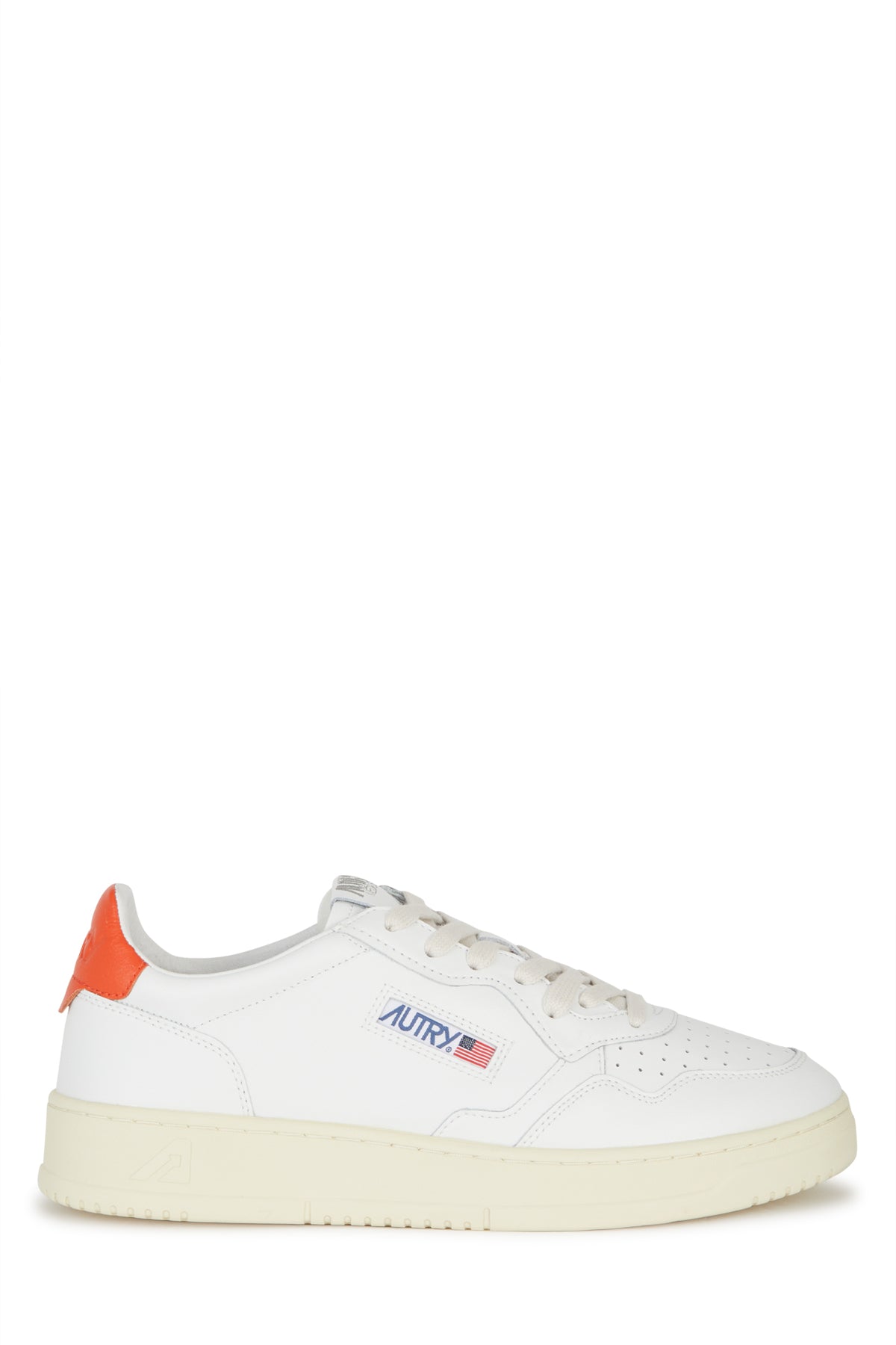 SNEAKERS_AULMLL24_WHT_ORANGE_Image_1