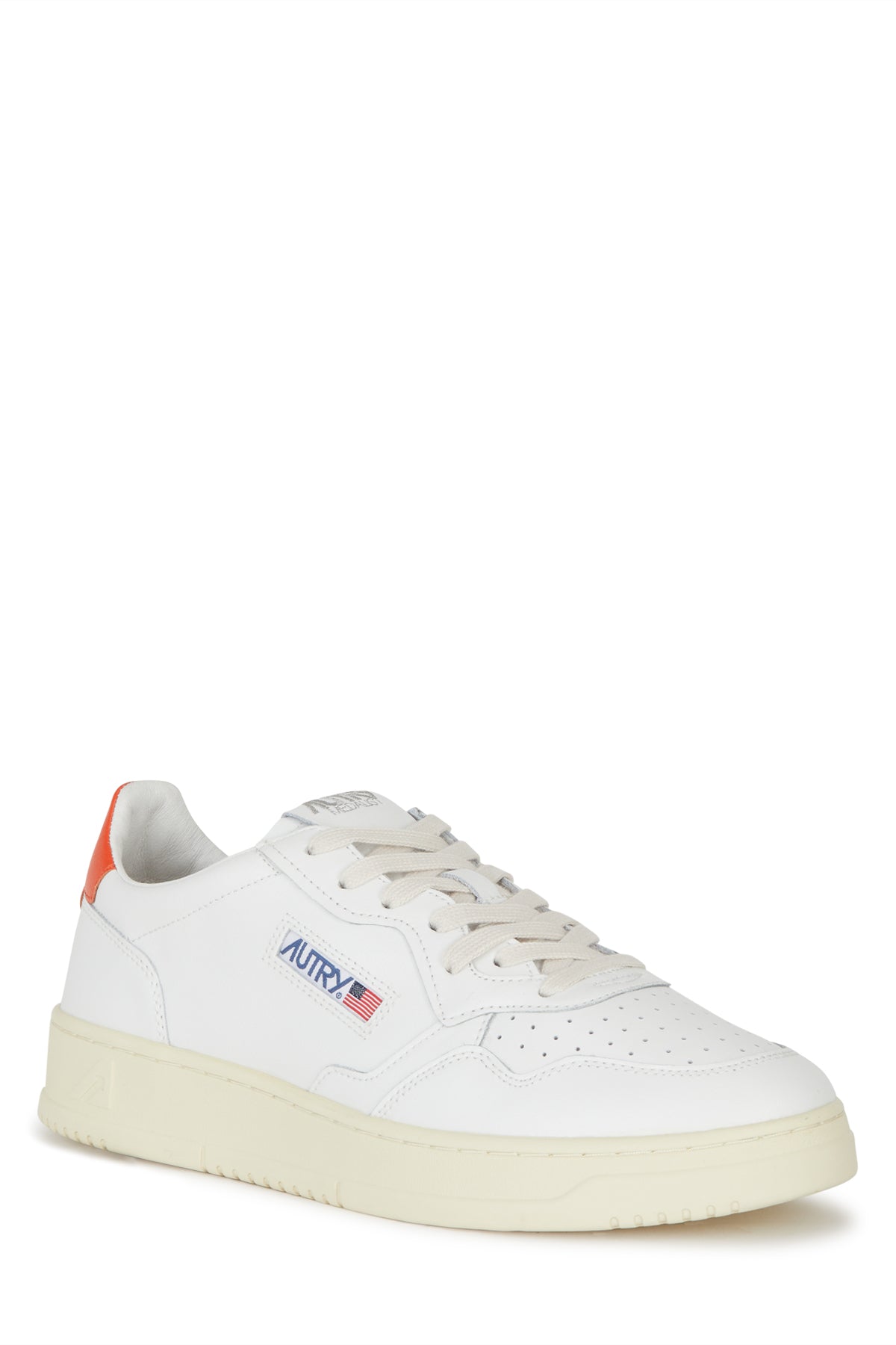 SNEAKERS_AULMLL24_WHT_ORANGE_Image_2