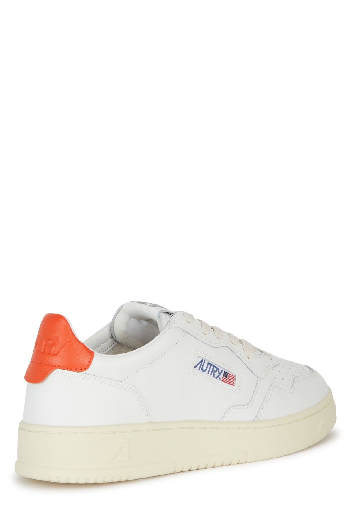 SNEAKERS_AULMLL24_WHT_ORANGE_Image_3