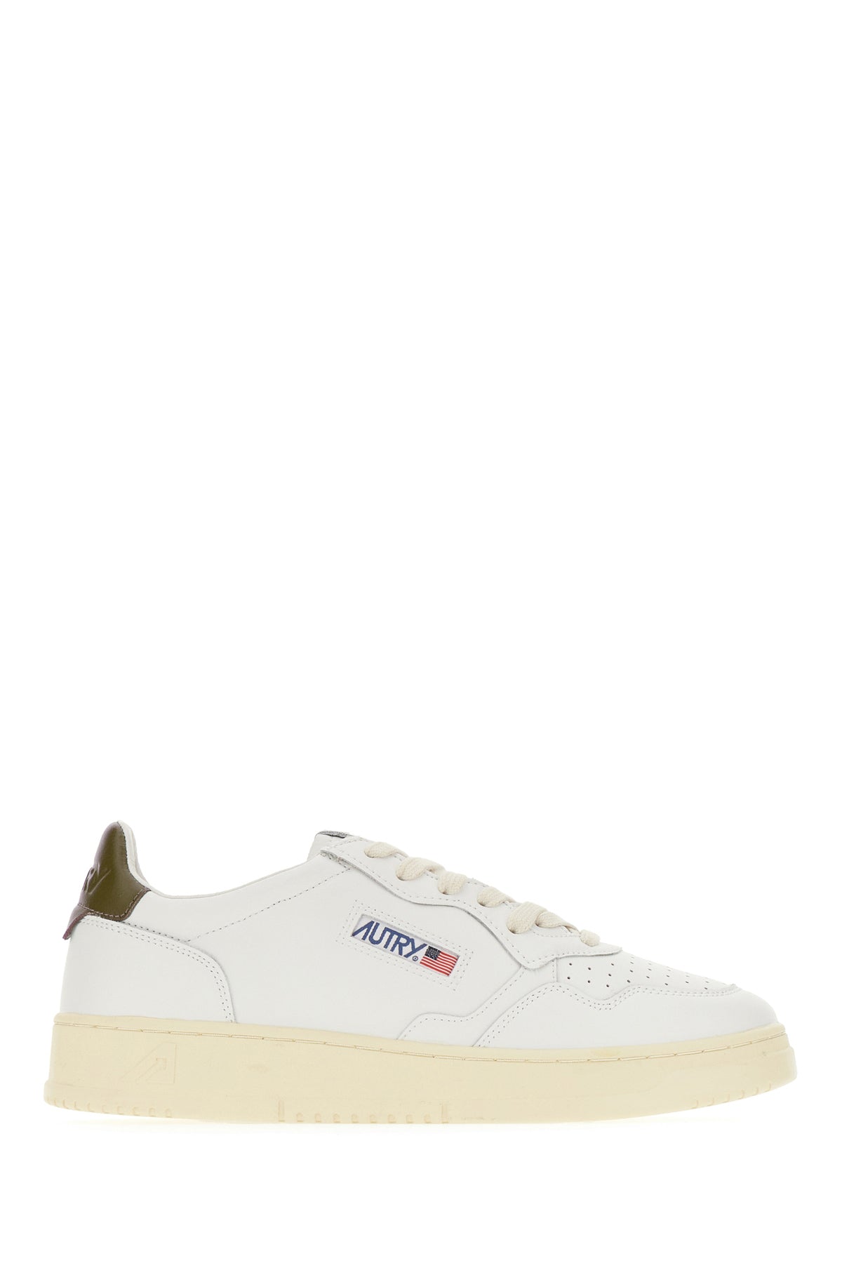 SNEAKERS_AULMLL28_WHTCHOCO_Image_1