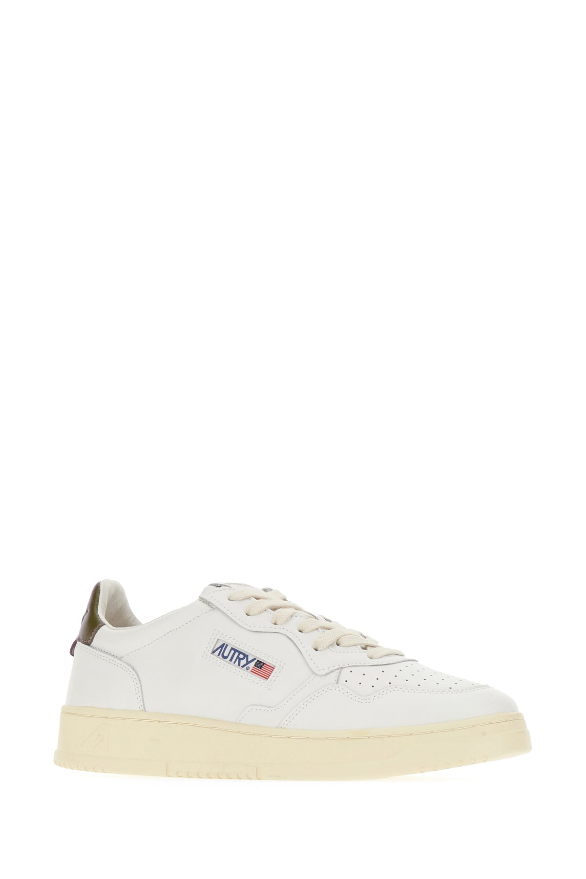 SNEAKERS_AULMLL28_WHTCHOCO_Image_2