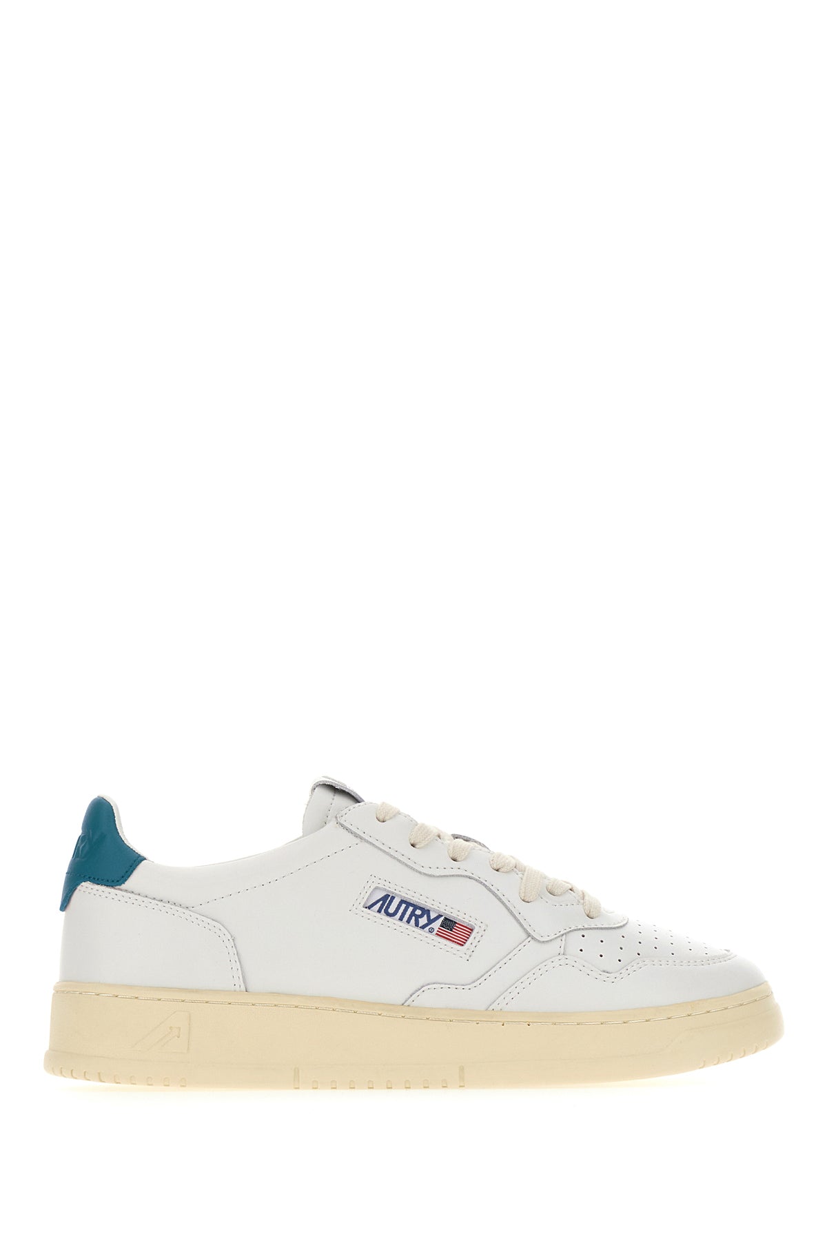 SNEAKERS_AULMLL29_WHTMALBLUE_Image_1