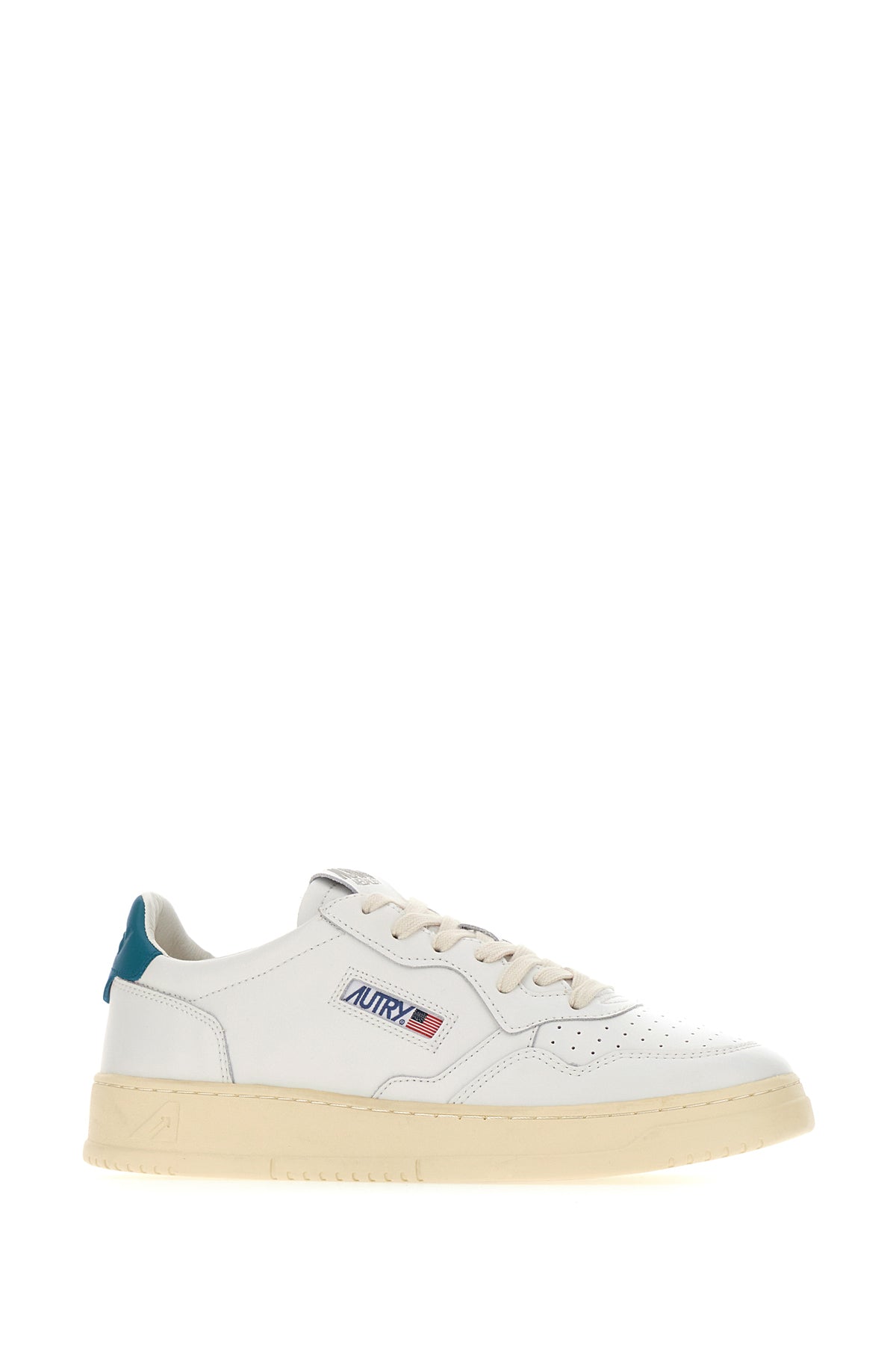 SNEAKERS_AULMLL29_WHTMALBLUE_Image_2