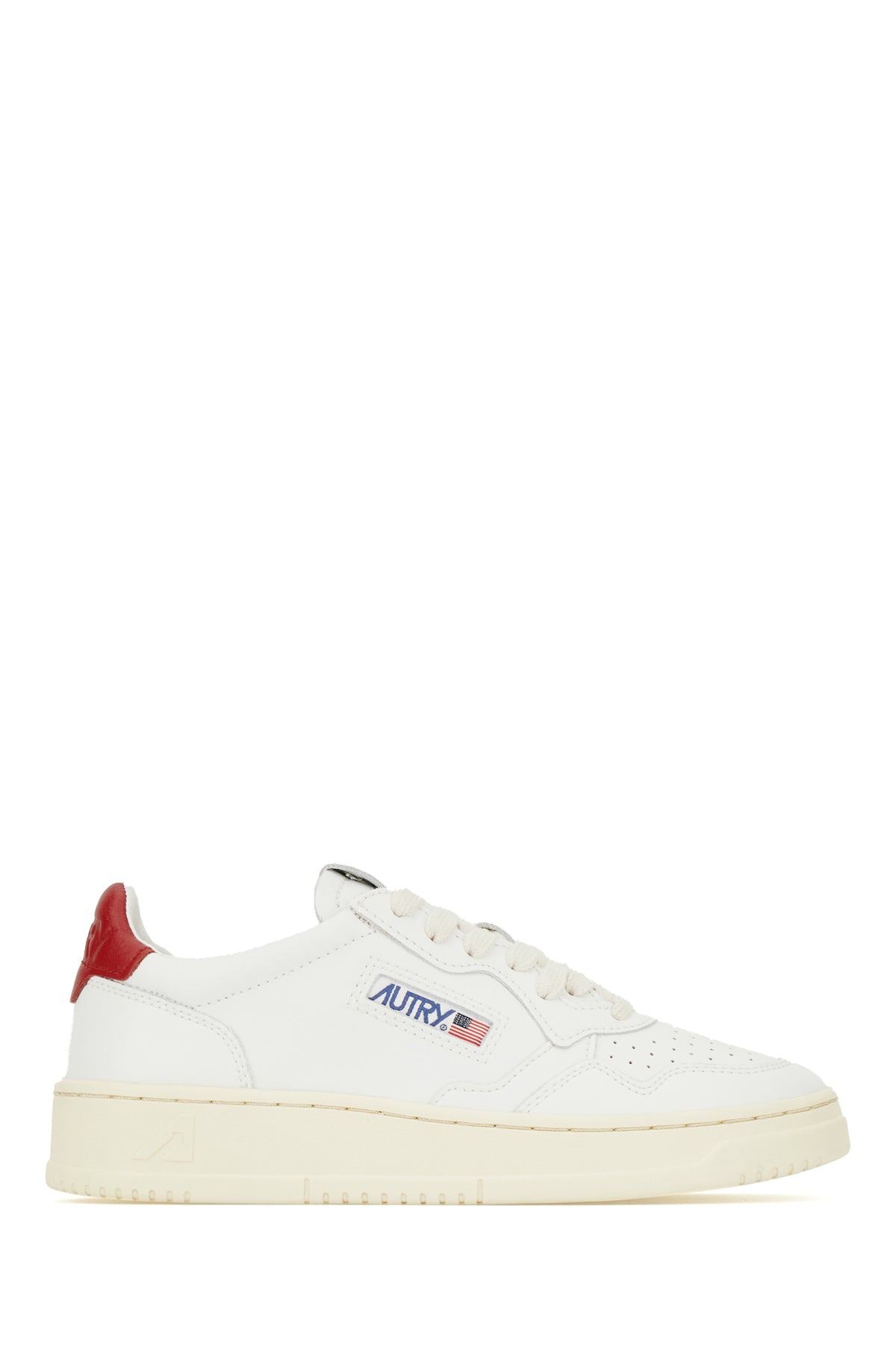 SNEAKERS_AULMLL33_WHTDEEPCLARET_Image_1