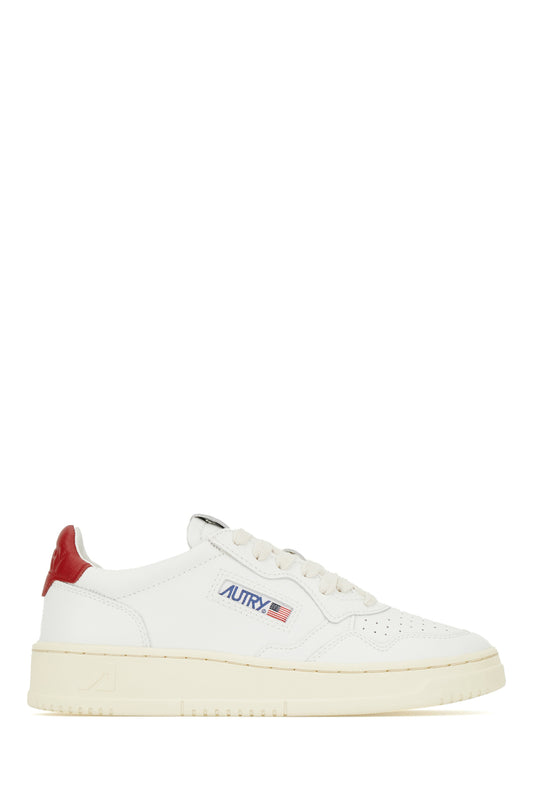 SNEAKERS_AULMLL33_WHTDEEPCLARET_Image_1