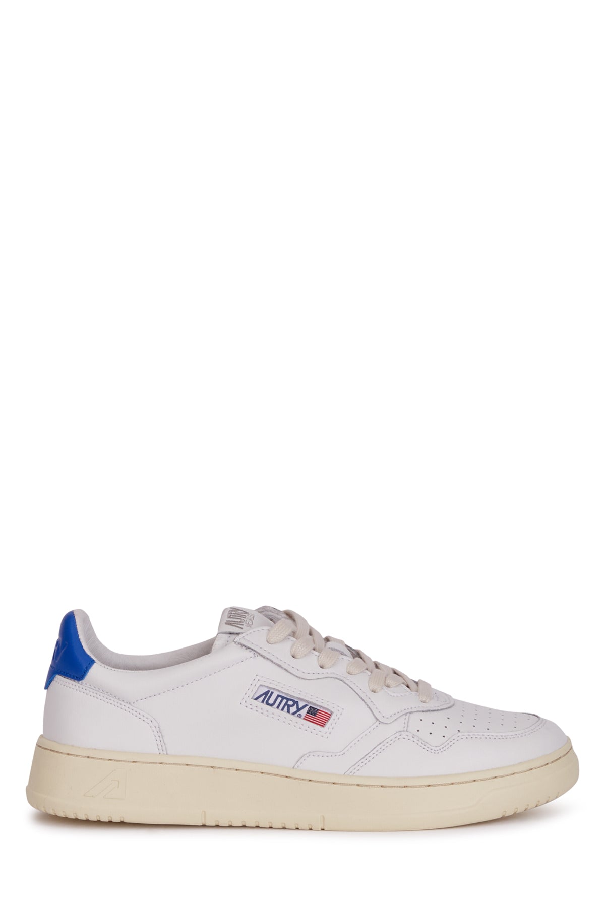 SNEAKERS_AULMLL46_WHT_PBLUE_Image_1