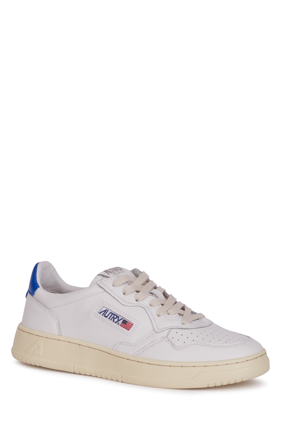 SNEAKERS_AULMLL46_WHT_PBLUE_Image_2