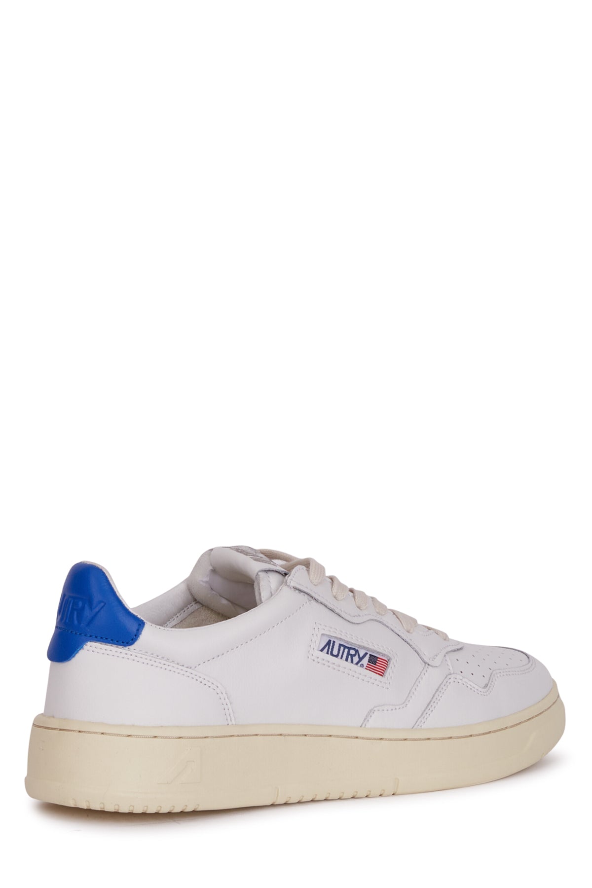 SNEAKERS_AULMLL46_WHT_PBLUE_Image_3