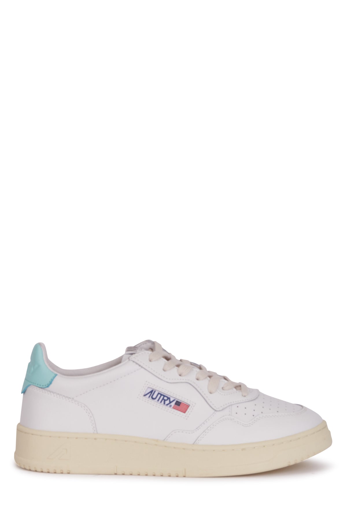 SNEAKERS_AULMLL49_WHT_TURQ_Image_1