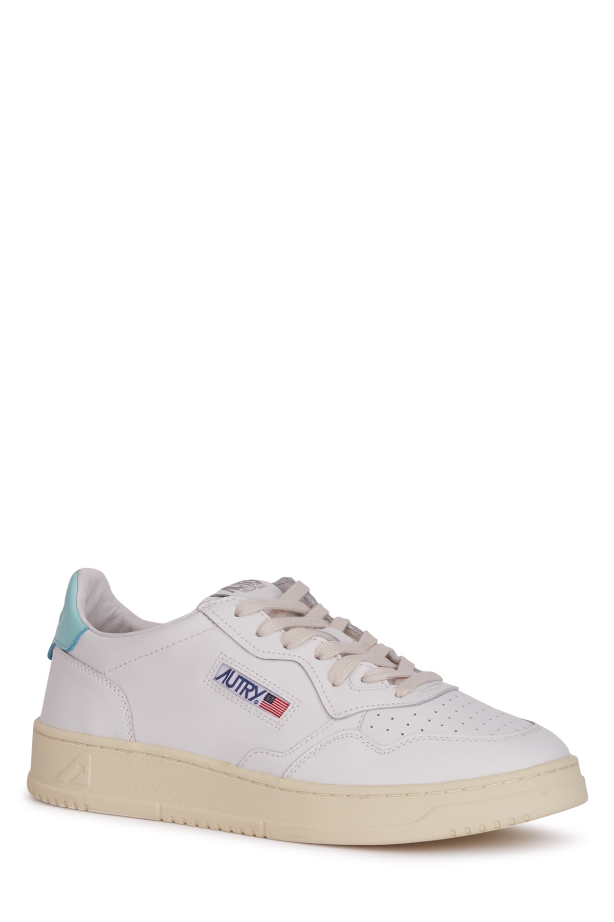 SNEAKERS_AULMLL49_WHT_TURQ_Image_2