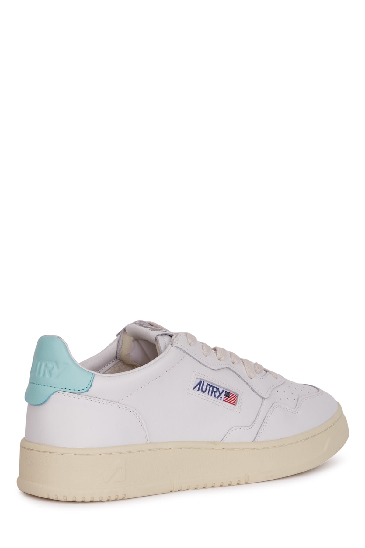 SNEAKERS_AULMLL49_WHT_TURQ_Image_3