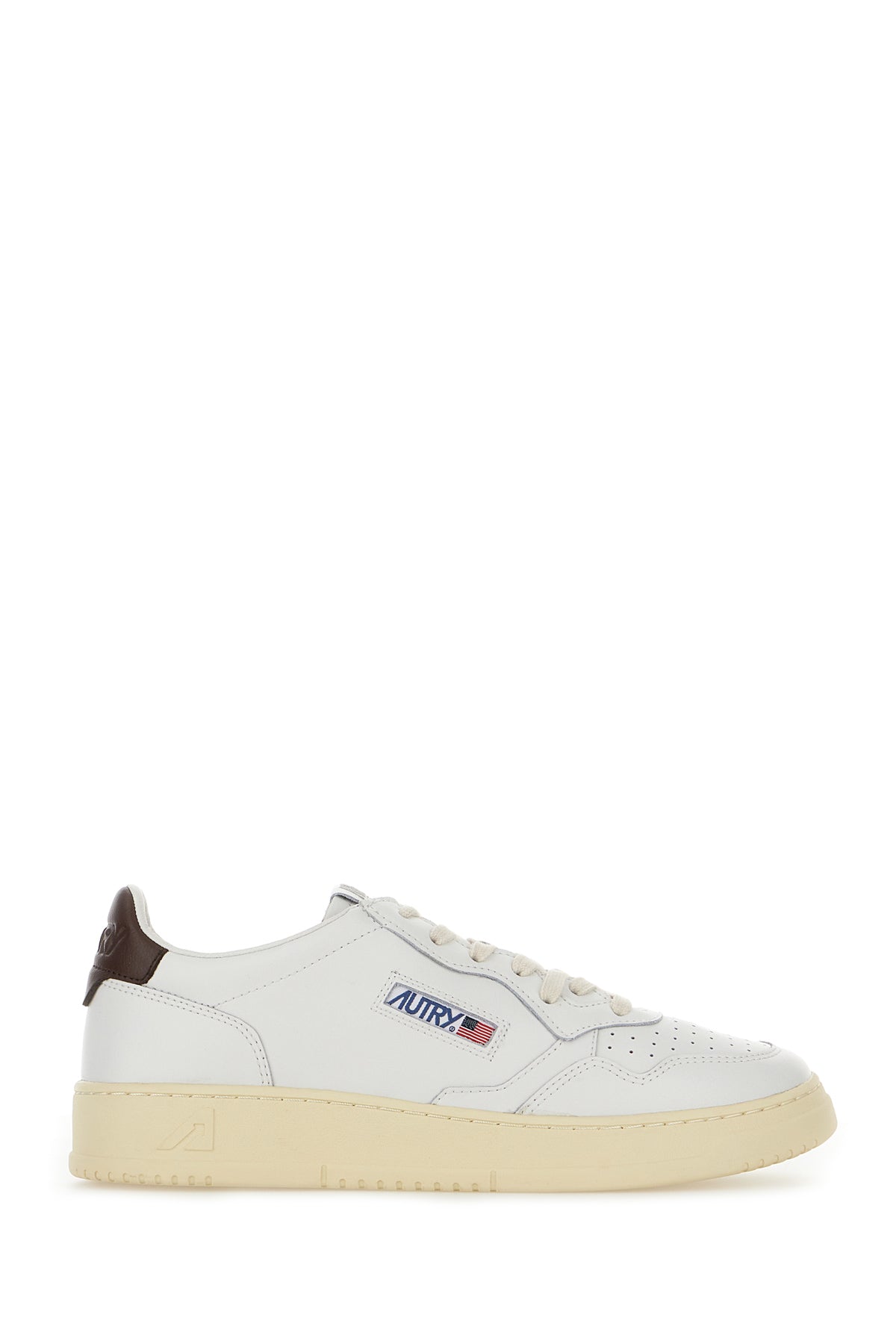 SNEAKERS_AULMLL53_WHTBROWN_Image_1