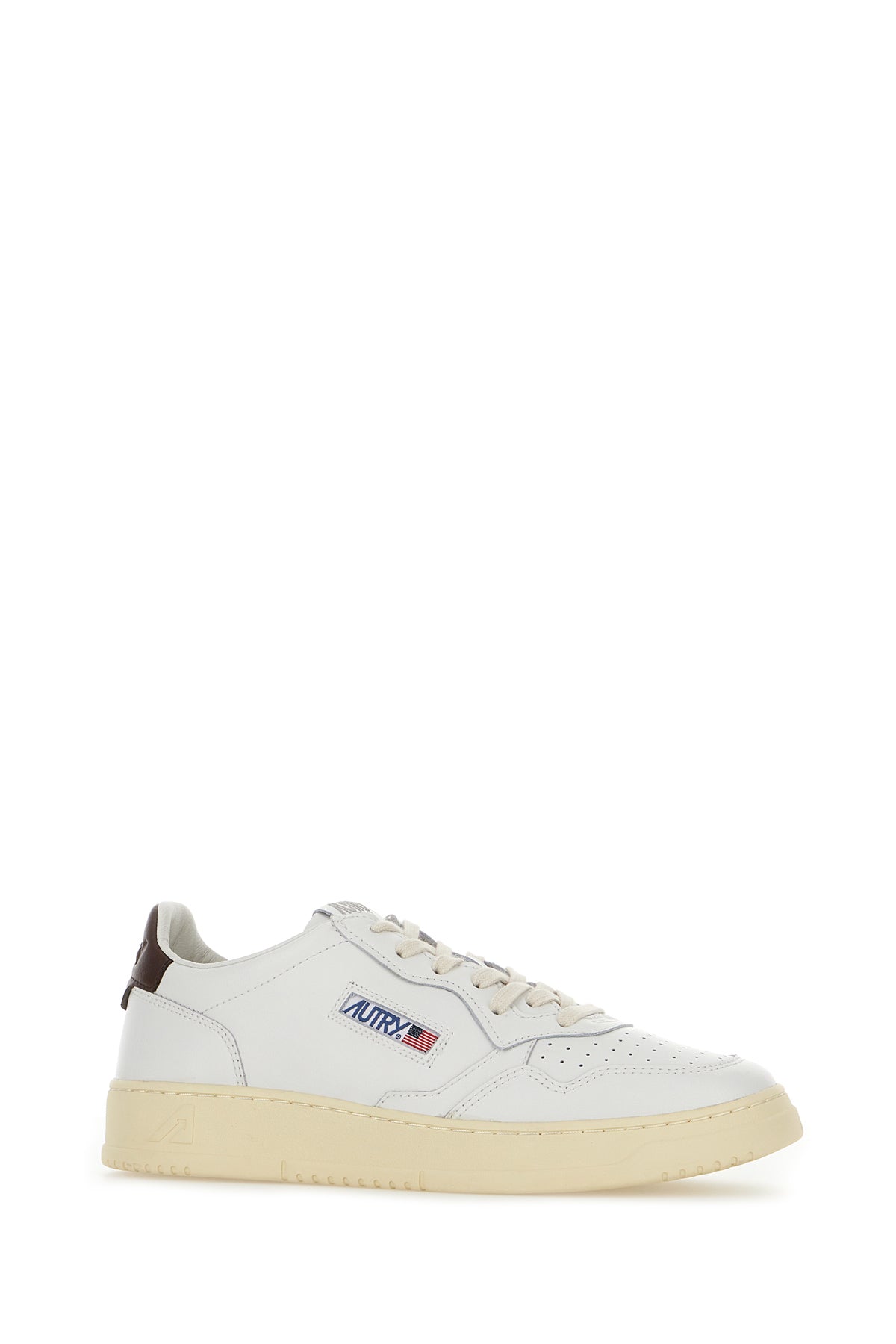 SNEAKERS_AULMLL53_WHTBROWN_Image_2