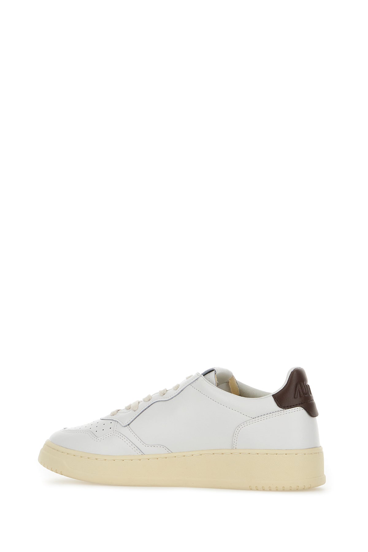 SNEAKERS_AULMLL53_WHTBROWN_Image_3