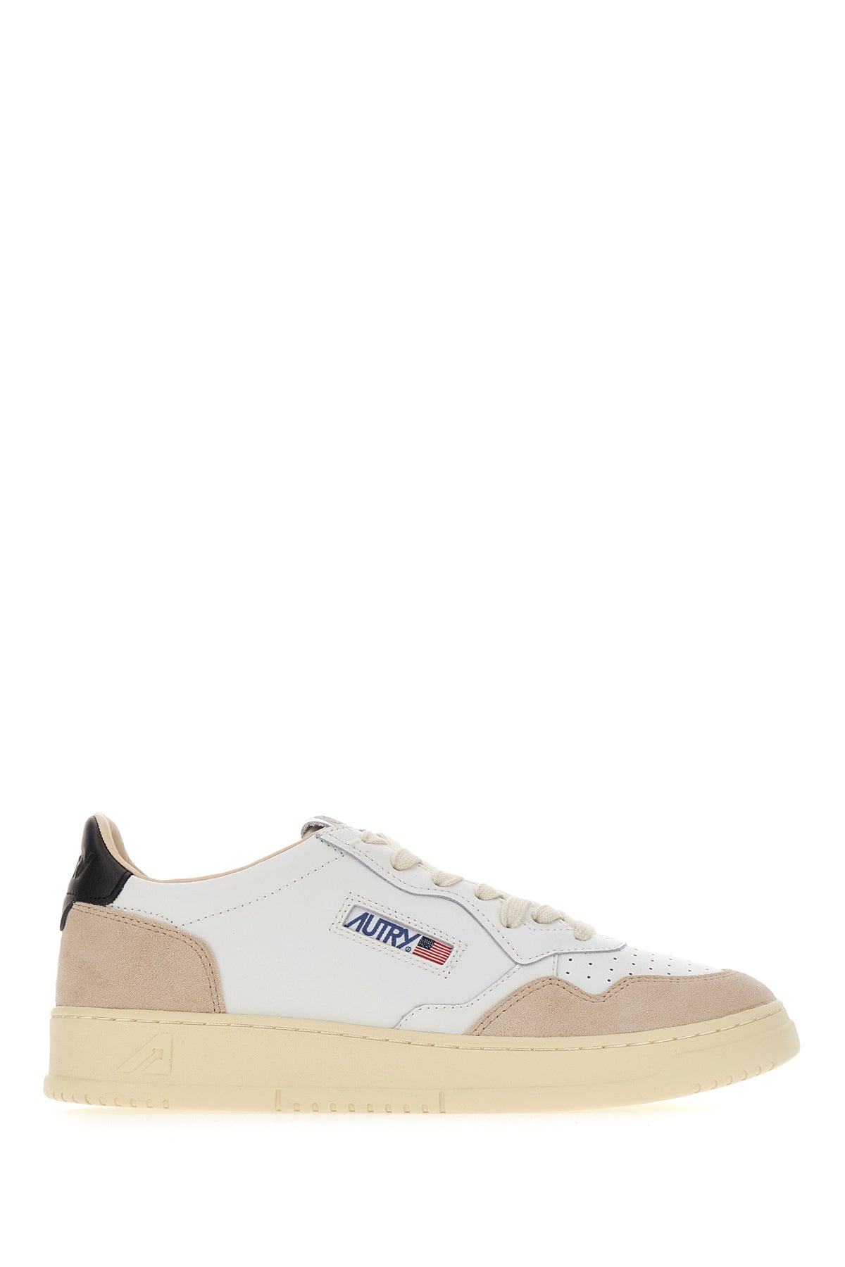 SNEAKERS_AULMLS21_WHT_BLACK_Image_1