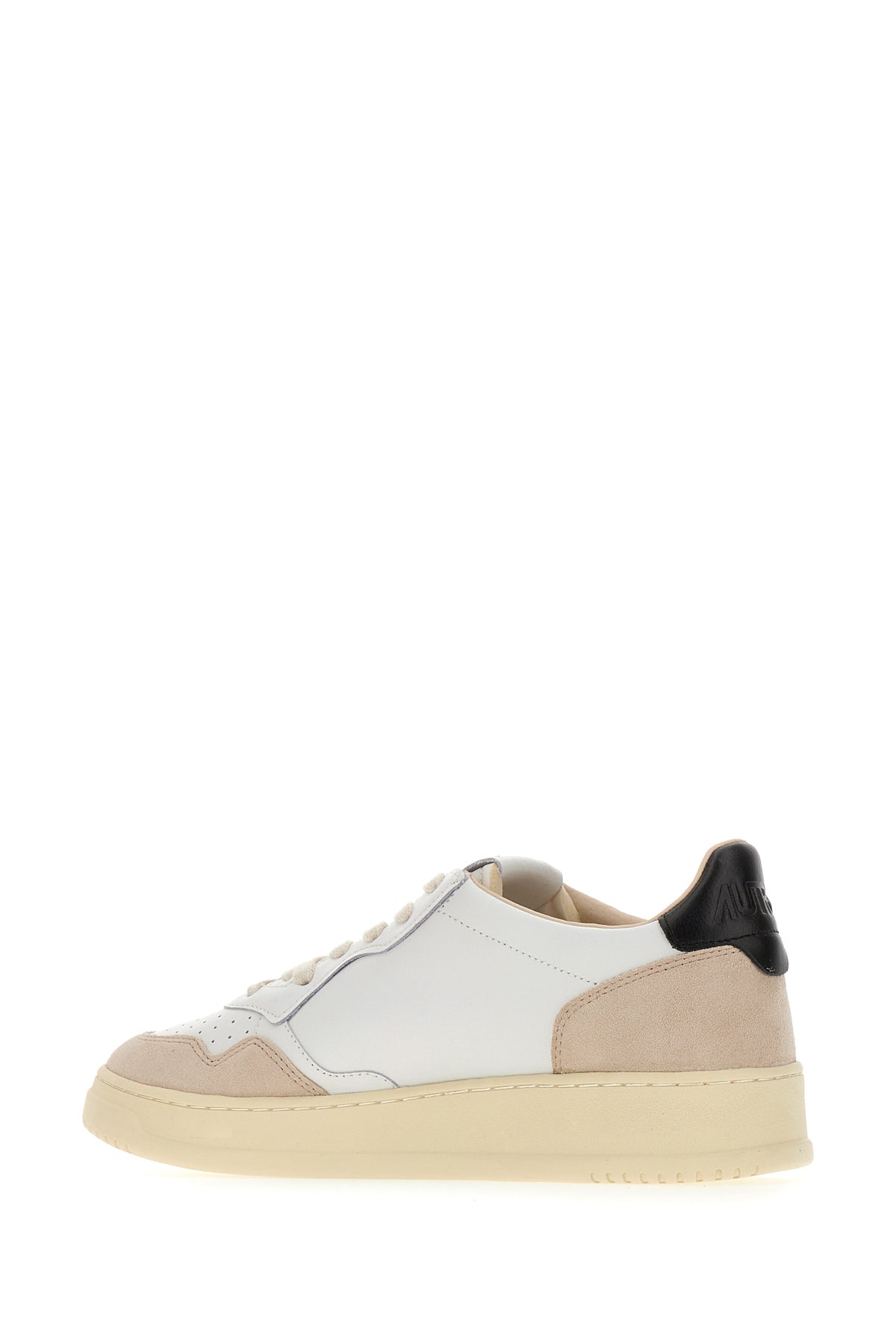 SNEAKERS_AULMLS21_WHT_BLACK_Image_3