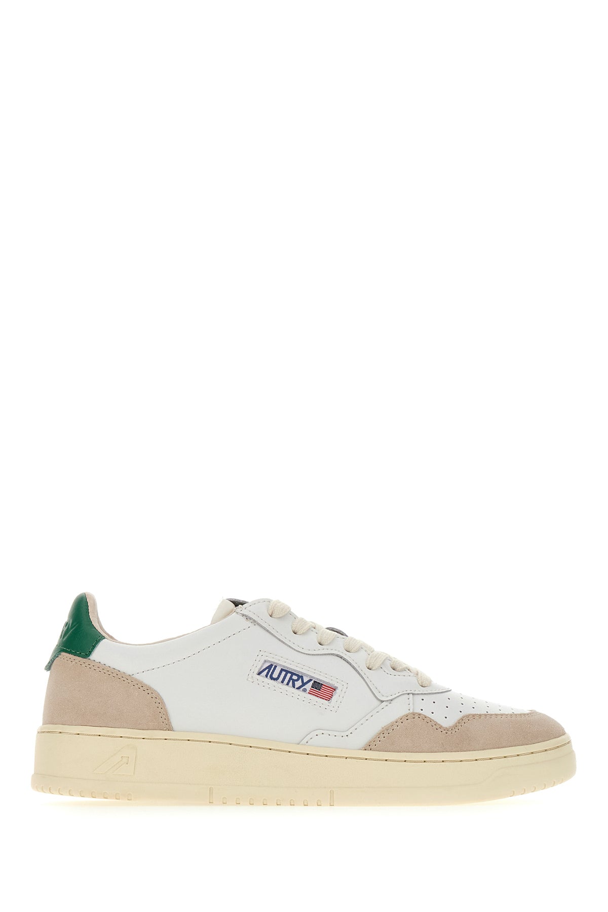 SNEAKERS_AULMLS23_WHT_GREEN_Image_1