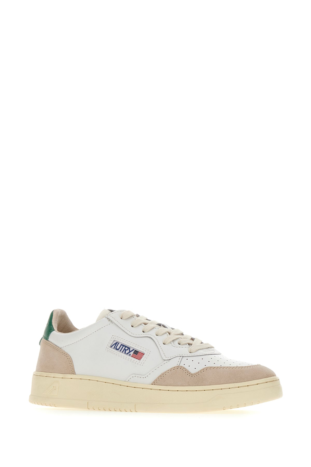 SNEAKERS_AULMLS23_WHT_GREEN_Image_2