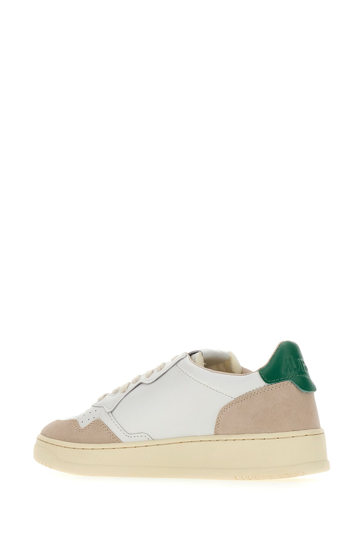 SNEAKERS_AULMLS23_WHT_GREEN_Image_3