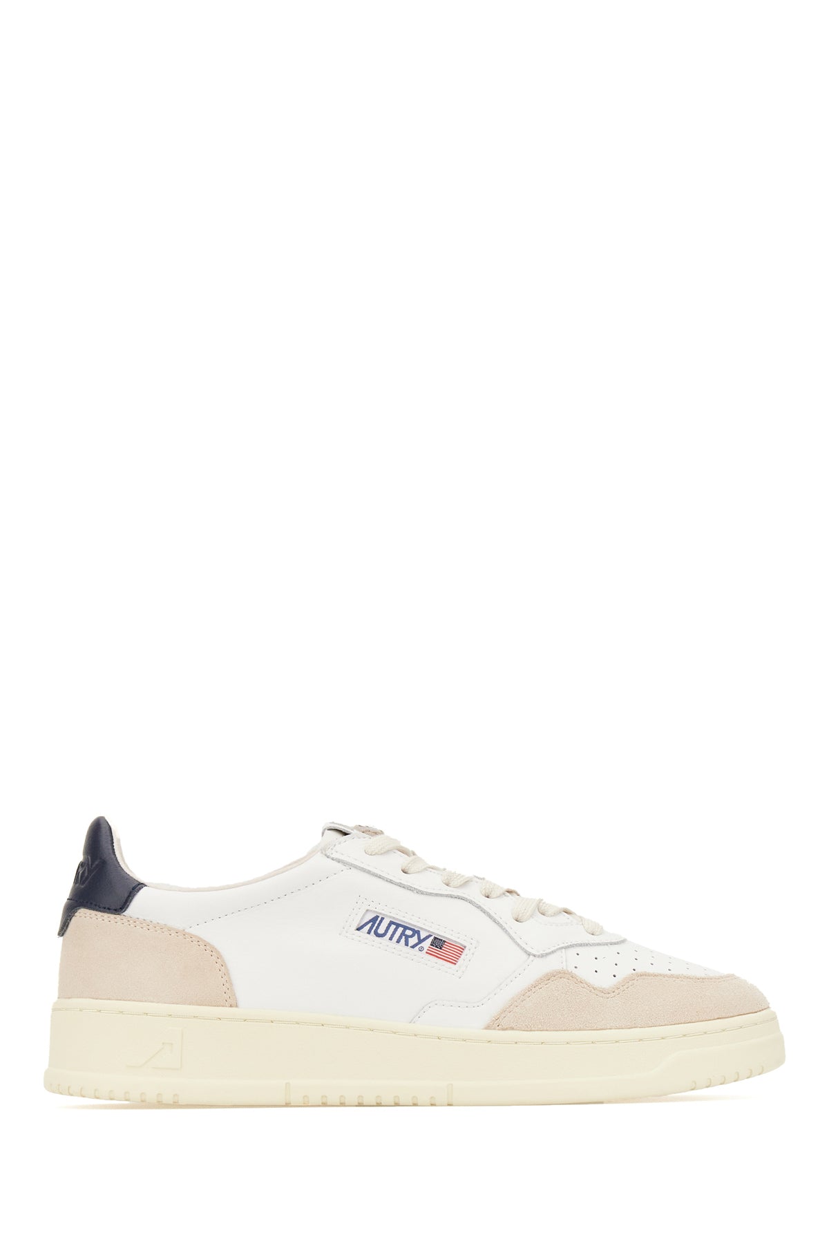 SNEAKERS_AULMLS28_WHITEBLUE_Image_1