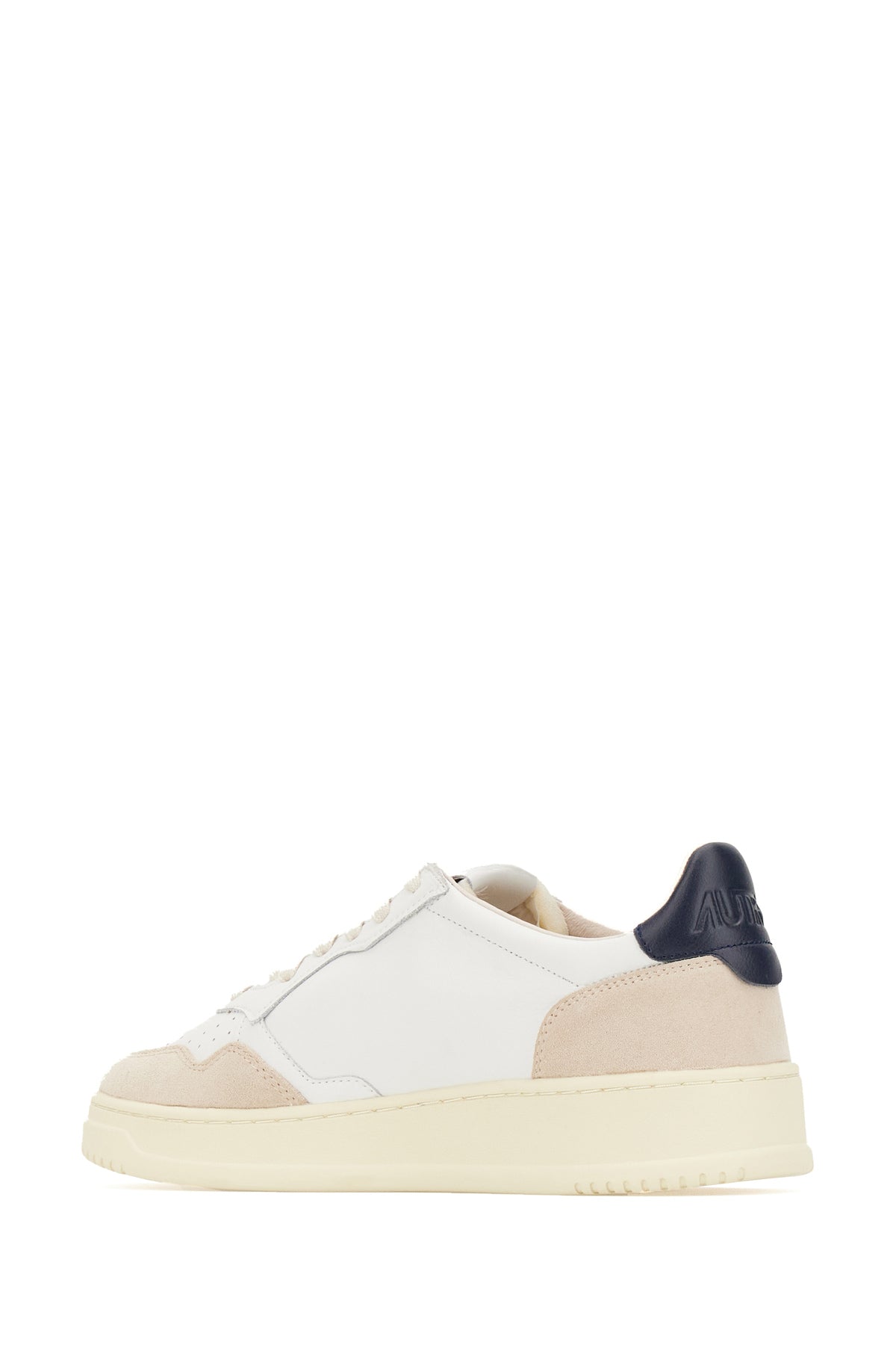 SNEAKERS_AULMLS28_WHITEBLUE_Image_3
