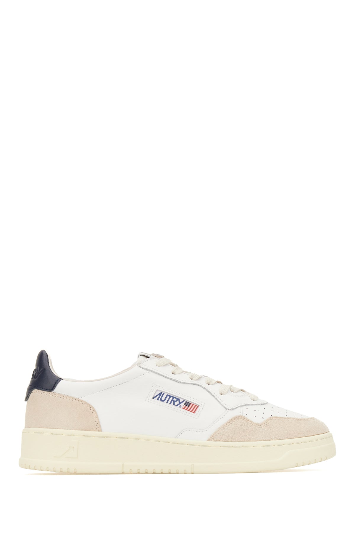 SNEAKERS_AULMLS28_WHTBLUE_Image_1