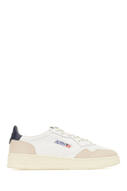 SNEAKERS_AULMLS28_WHTBLUE_Image_1