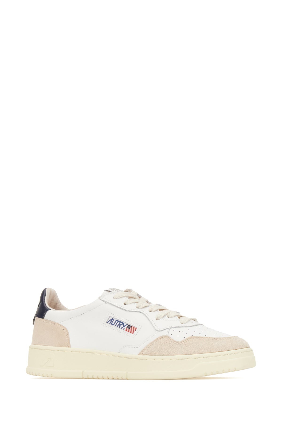 SNEAKERS_AULMLS28_WHTBLUE_Image_2
