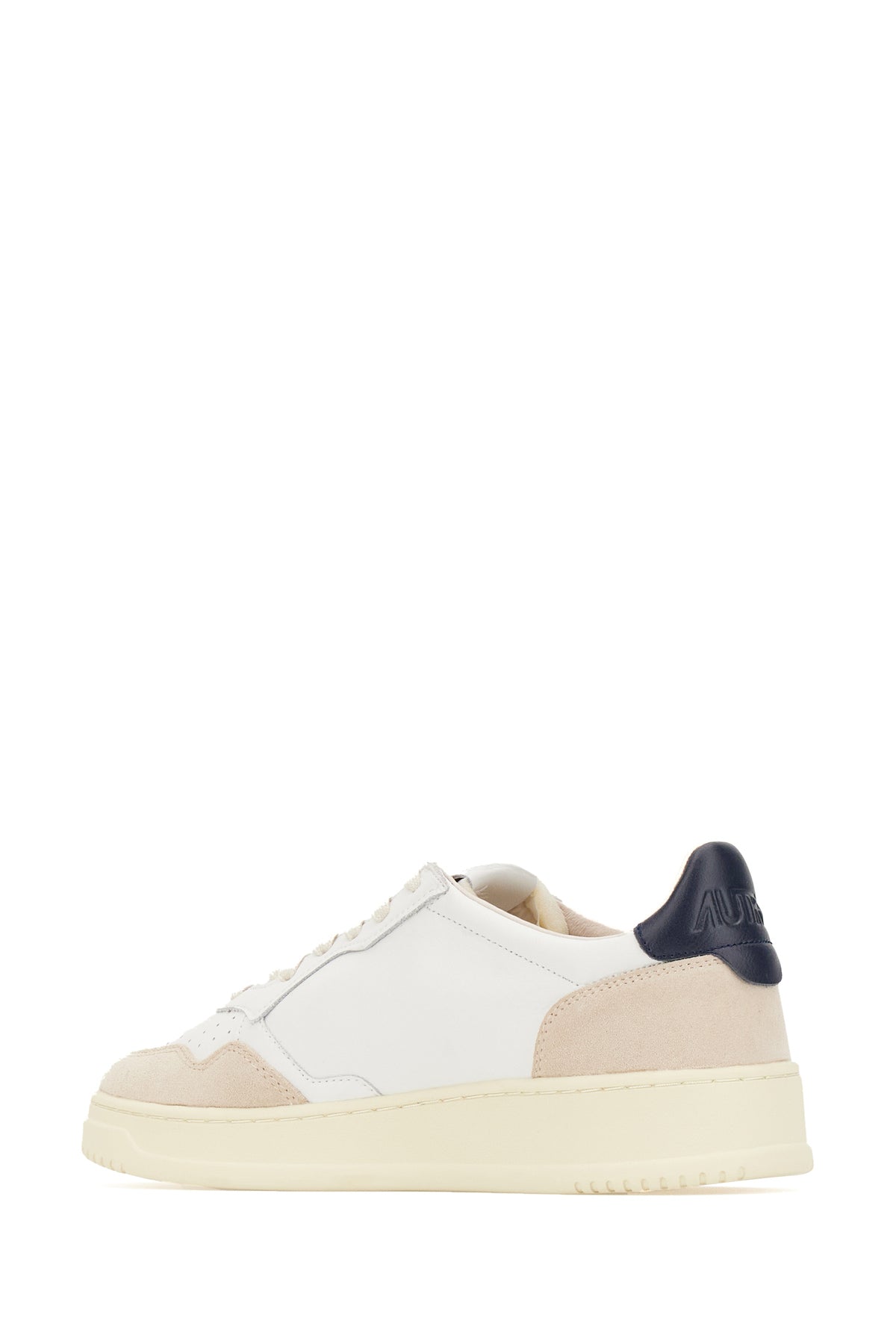 SNEAKERS_AULMLS28_WHTBLUE_Image_3