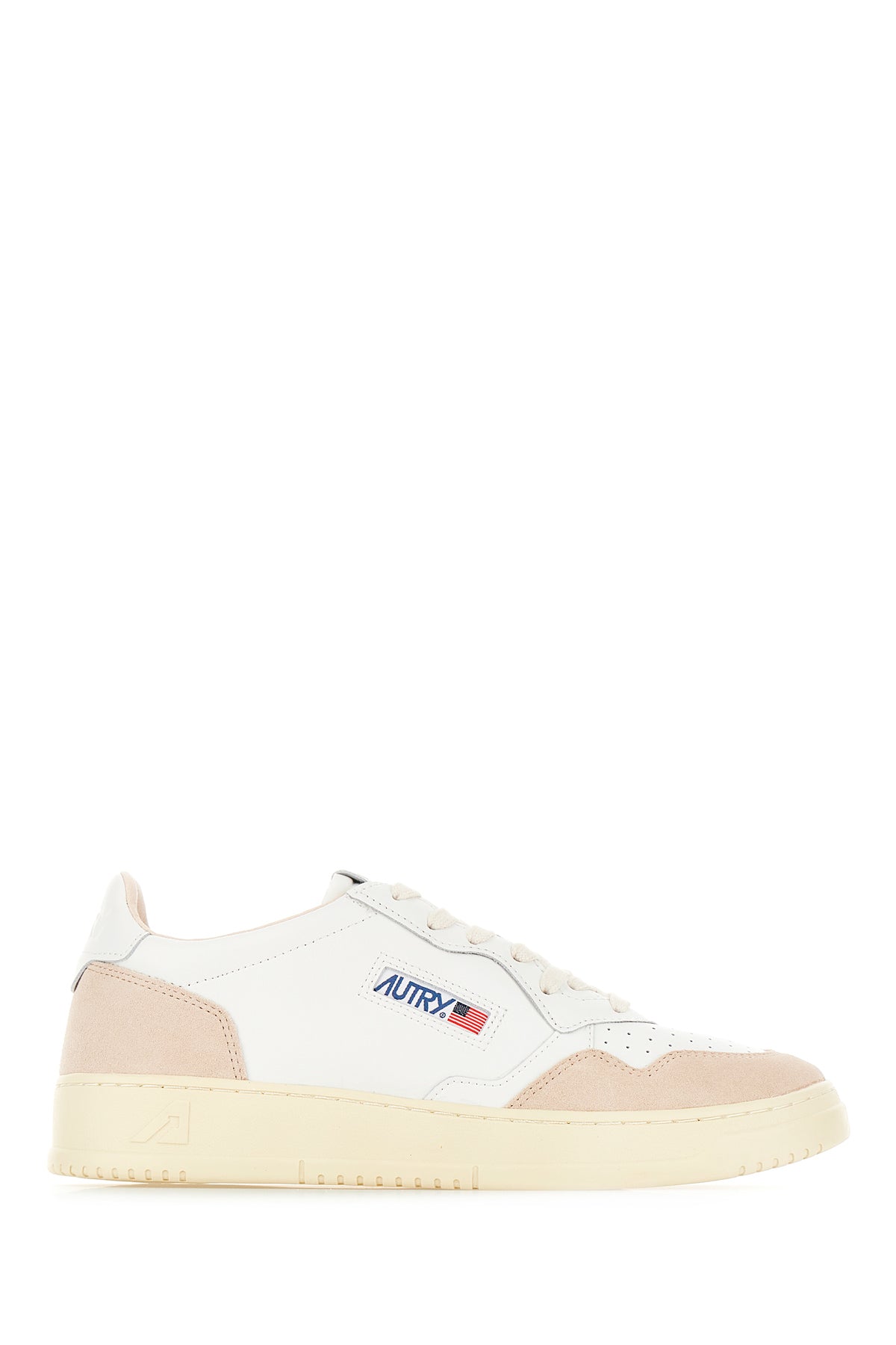 SNEAKERS_AULMLS33_SUEDE_WHITE_Image_1