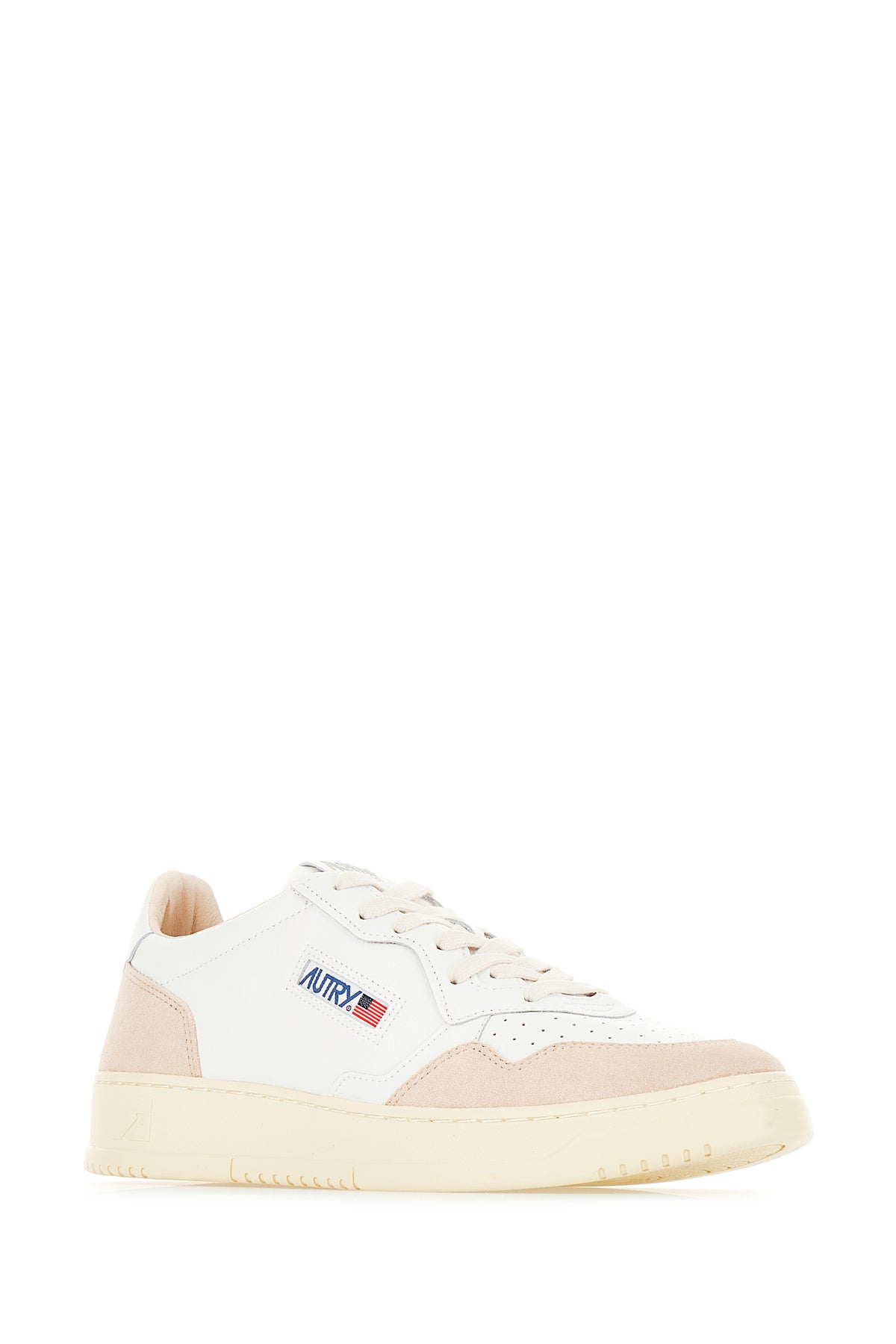 SNEAKERS_AULMLS33_SUEDE_WHITE_Image_2
