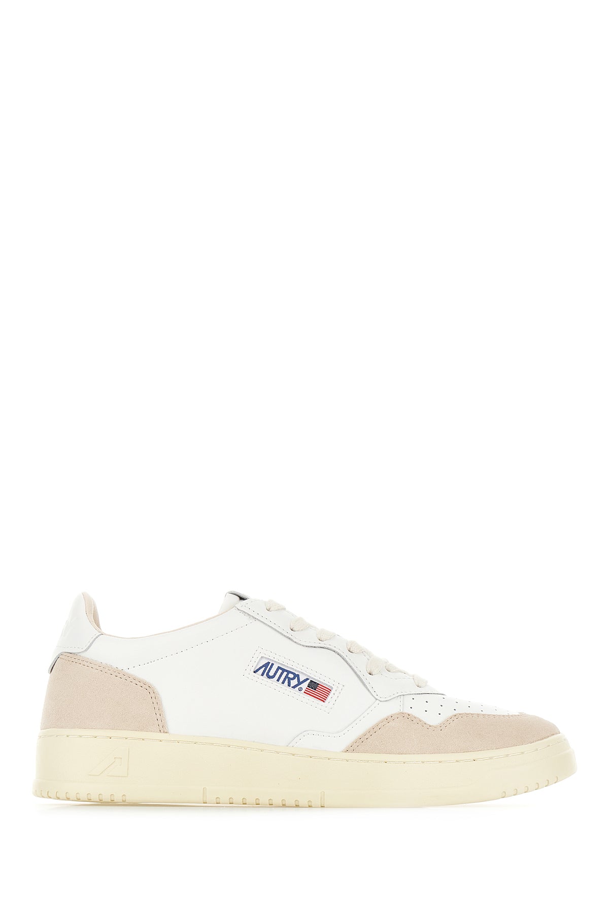 SNEAKERS_AULMLS33_WHITE_Image_1