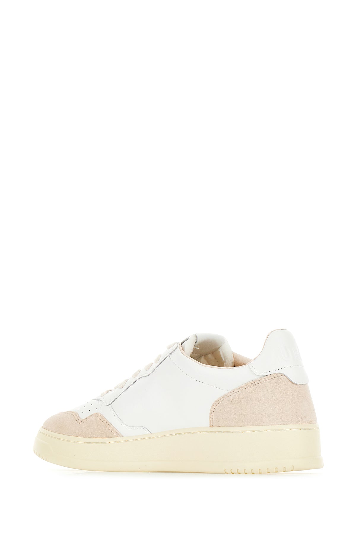 SNEAKERS_AULMLS33_WHITE_Image_3