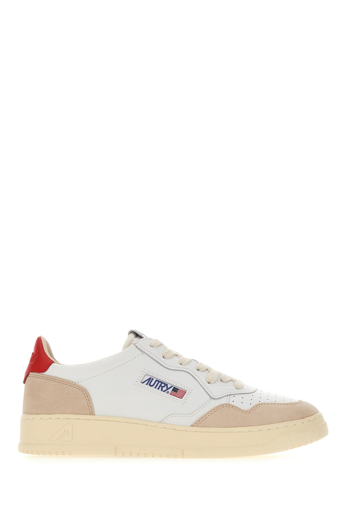 SNEAKERS_AULMLS43_WHTRED_Image_1
