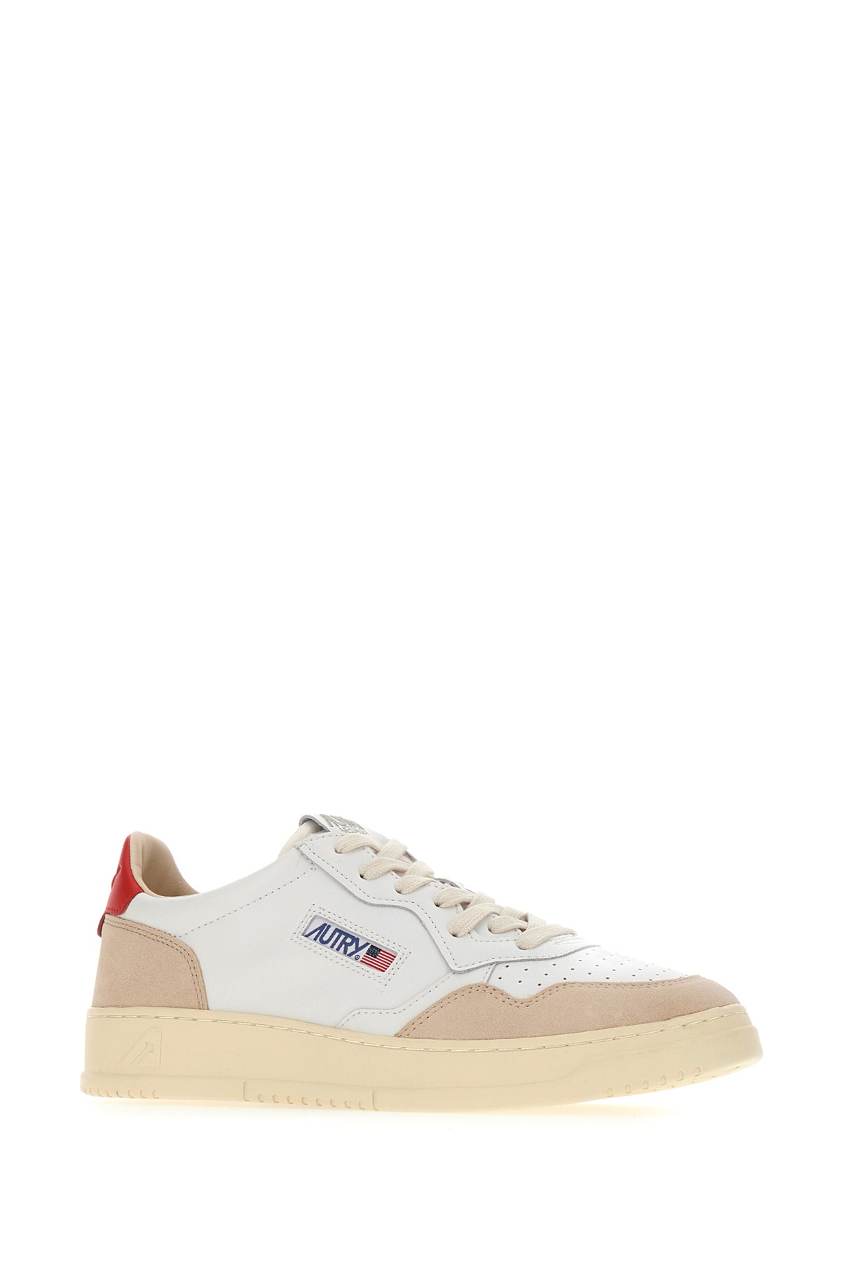SNEAKERS_AULMLS43_WHTRED_Image_2