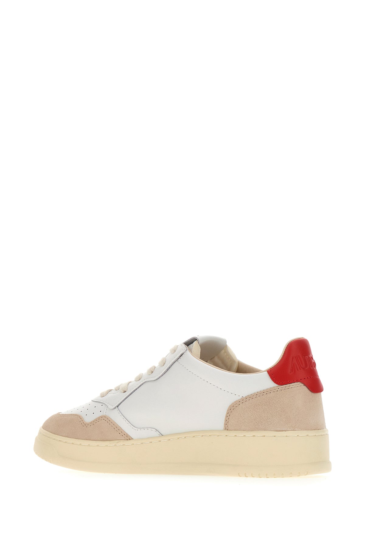SNEAKERS_AULMLS43_WHTRED_Image_3