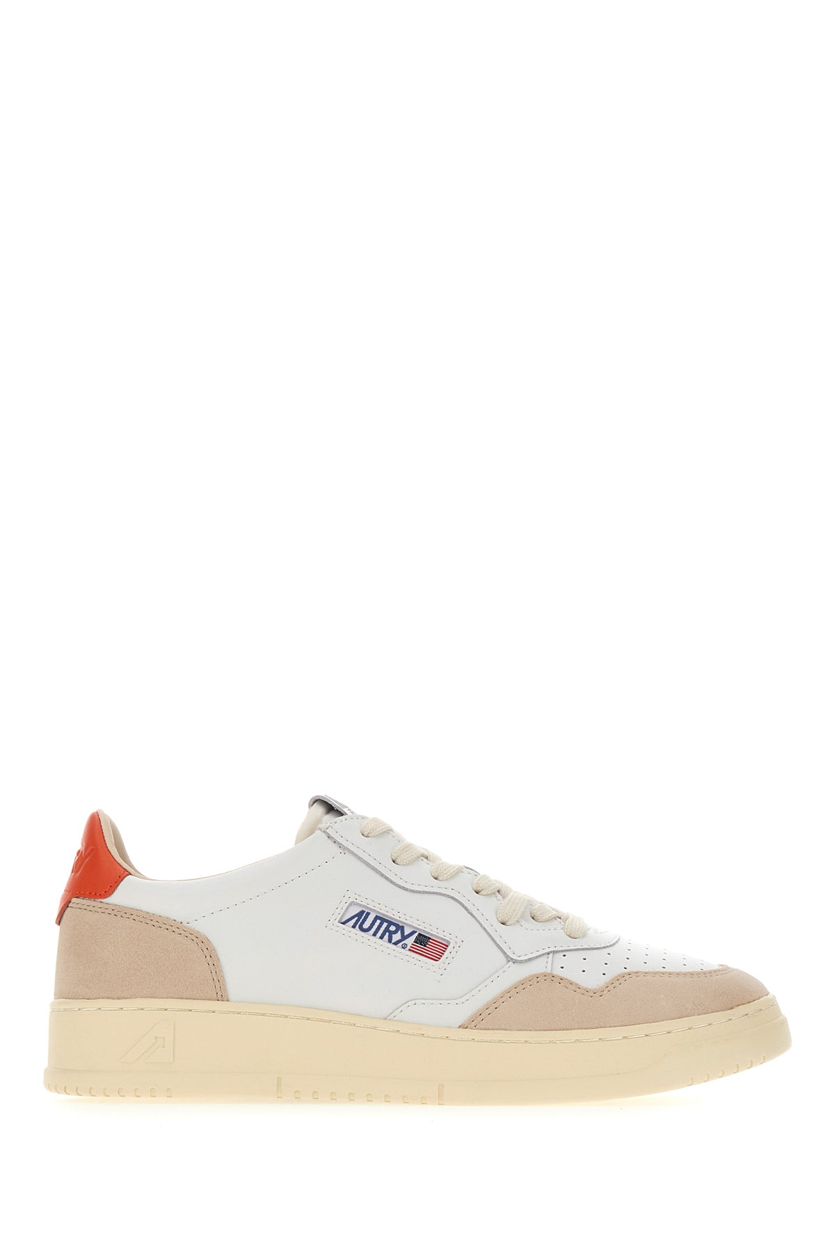 SNEAKERS_AULMLS45_WHTORANGE_Image_1