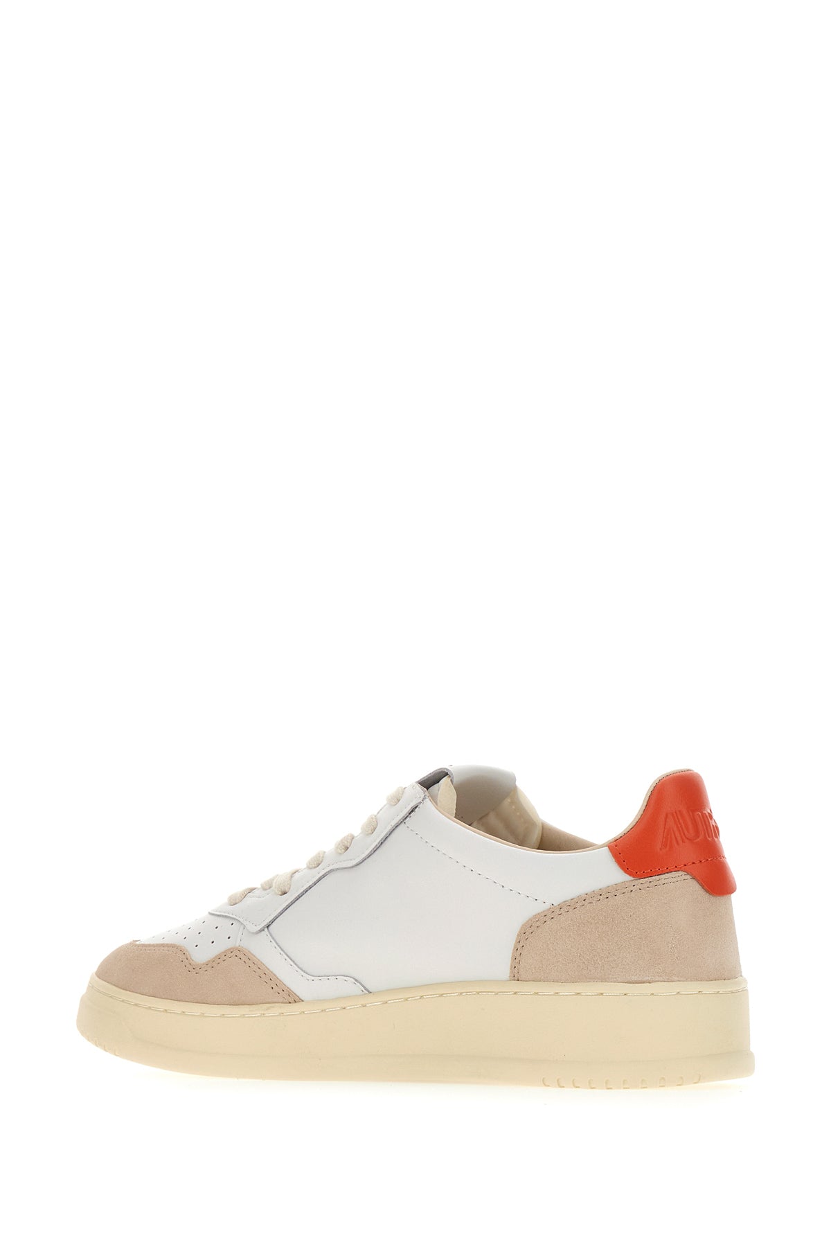 SNEAKERS_AULMLS45_WHTORANGE_Image_3