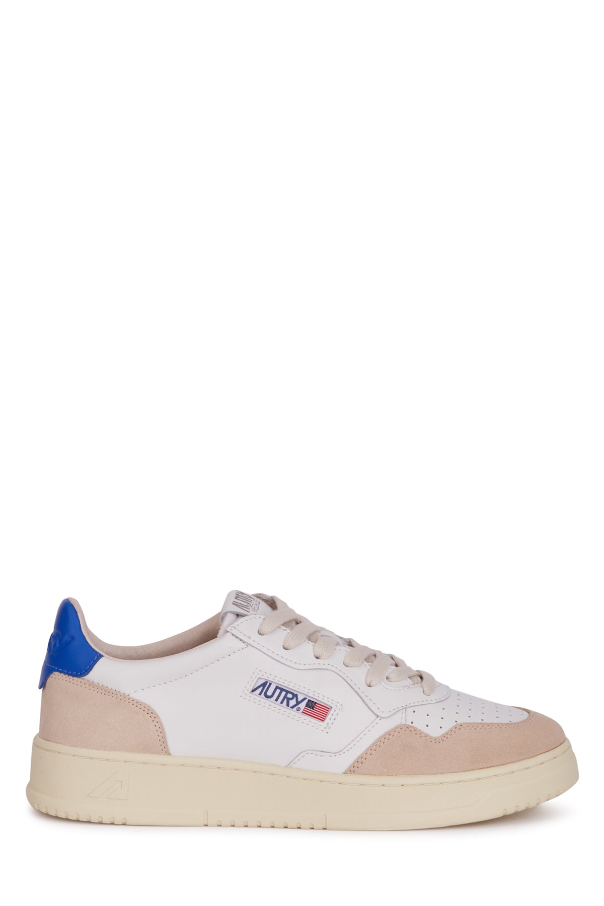 SNEAKERS_AULMLS49_WHT_PBLUE_Image_1