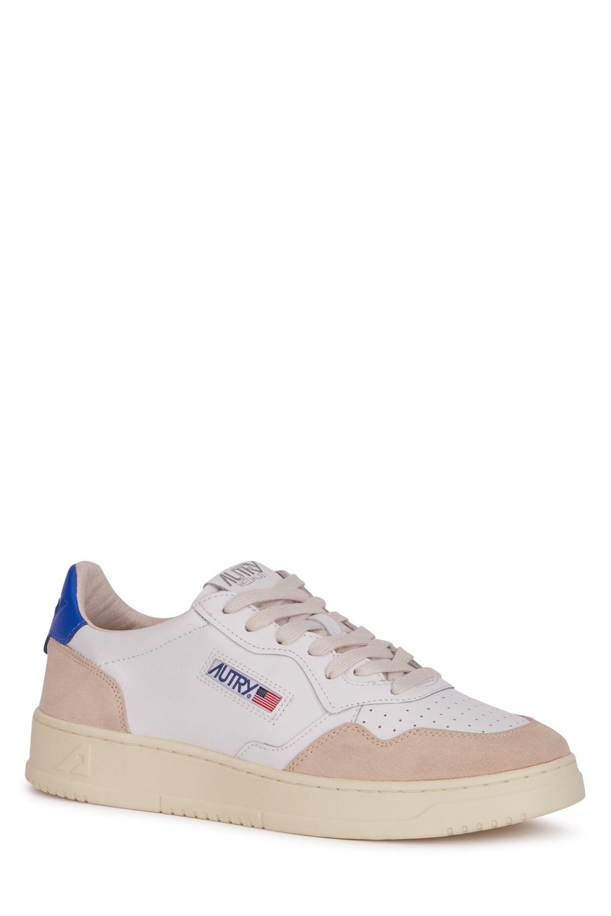 SNEAKERS_AULMLS49_WHT_PBLUE_Image_2