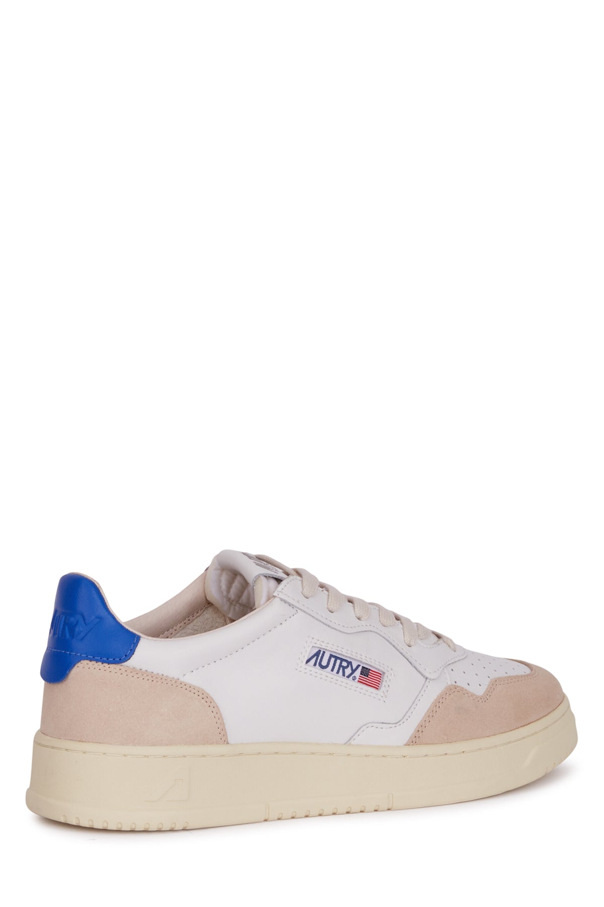 SNEAKERS_AULMLS49_WHT_PBLUE_Image_3