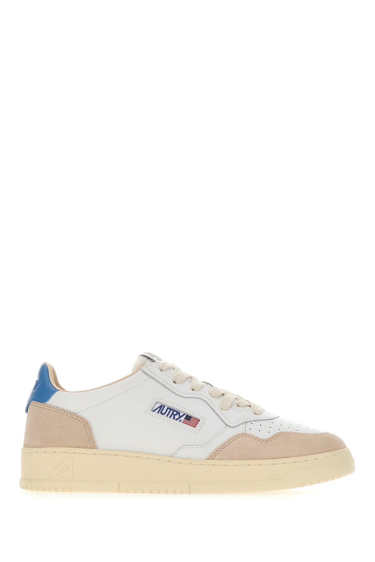 SNEAKERS_AULMLS66_WHTNIAGARA_Image_1