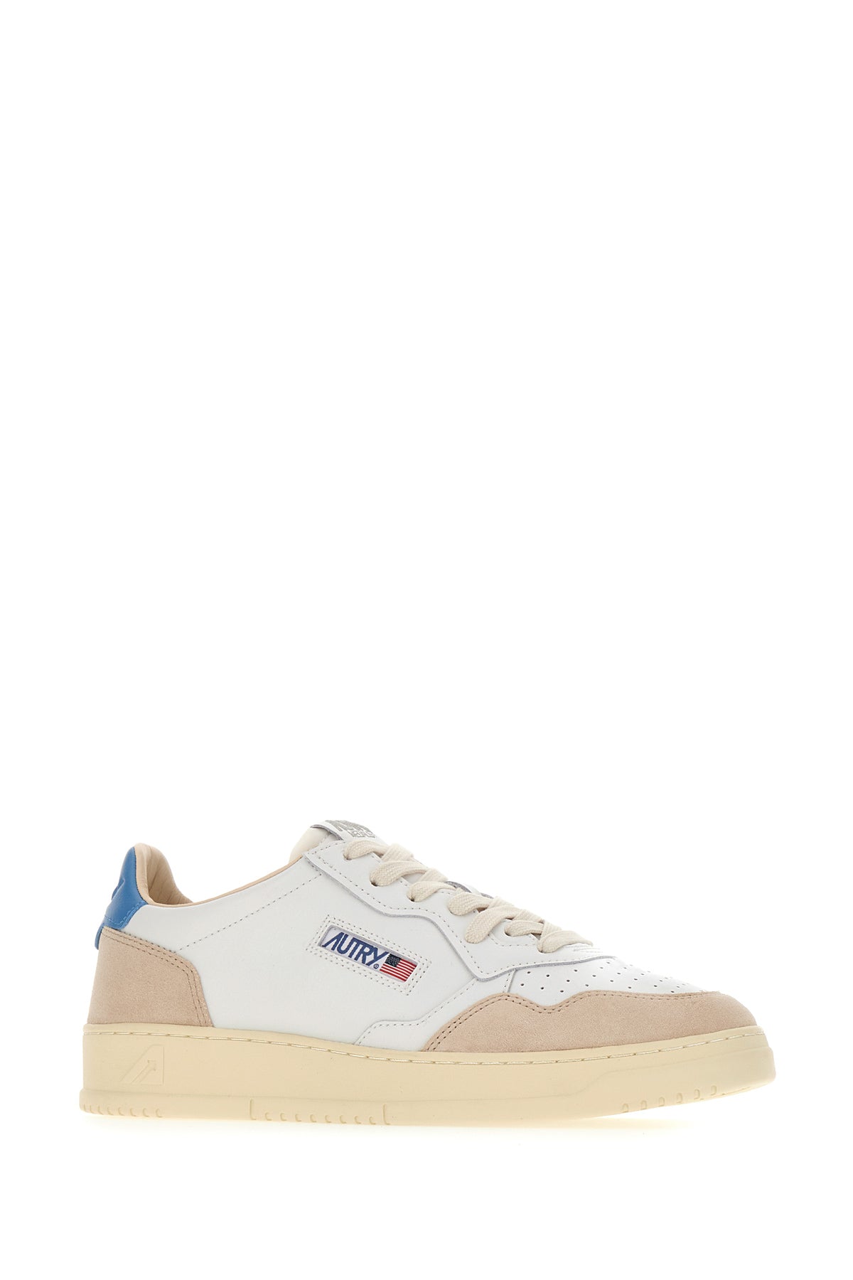 SNEAKERS_AULMLS66_WHTNIAGARA_Image_2