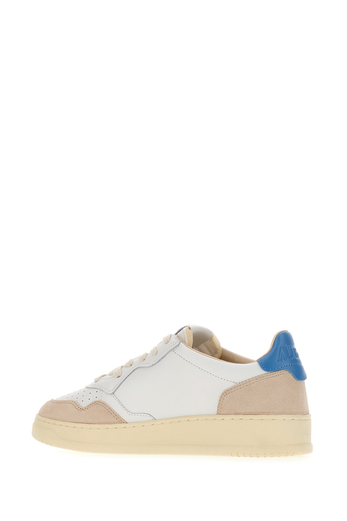 SNEAKERS_AULMLS66_WHTNIAGARA_Image_3