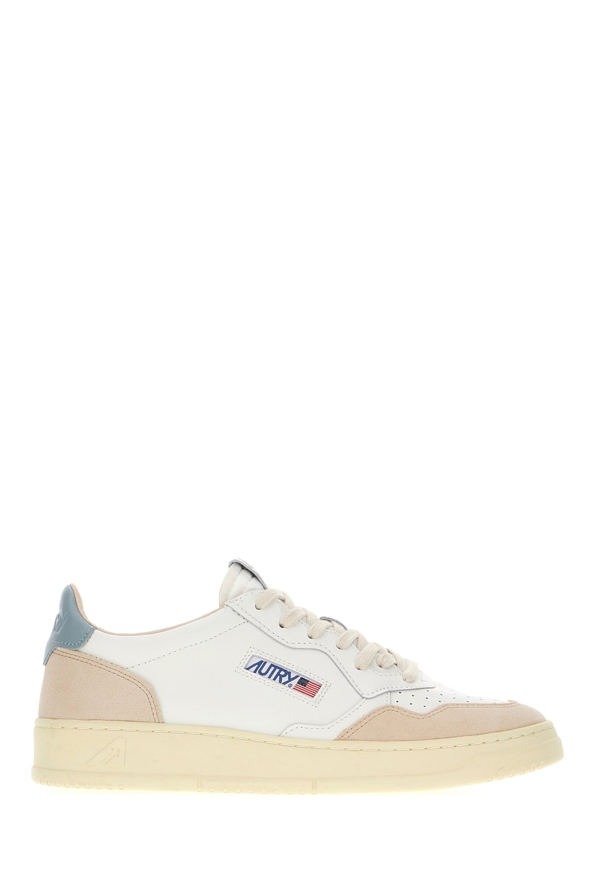 SNEAKERS_AULMLS79_WHTSILVERBLUE_Image_1