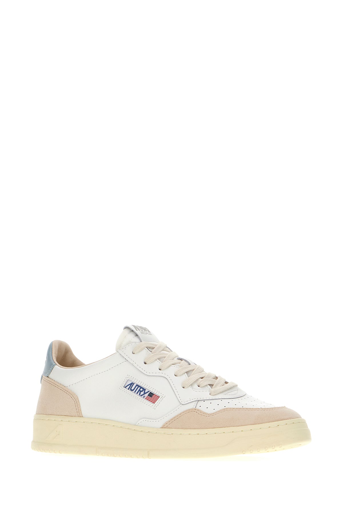 SNEAKERS_AULMLS79_WHTSILVERBLUE_Image_2