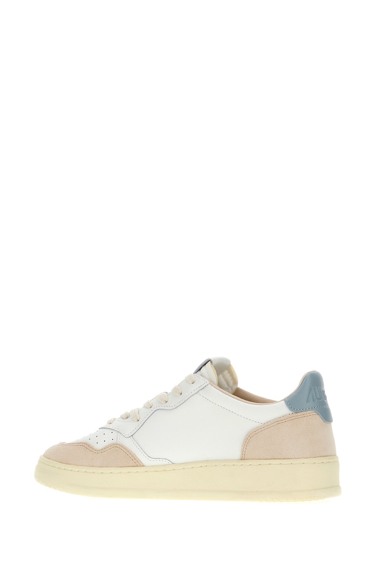 SNEAKERS_AULMLS79_WHTSILVERBLUE_Image_3