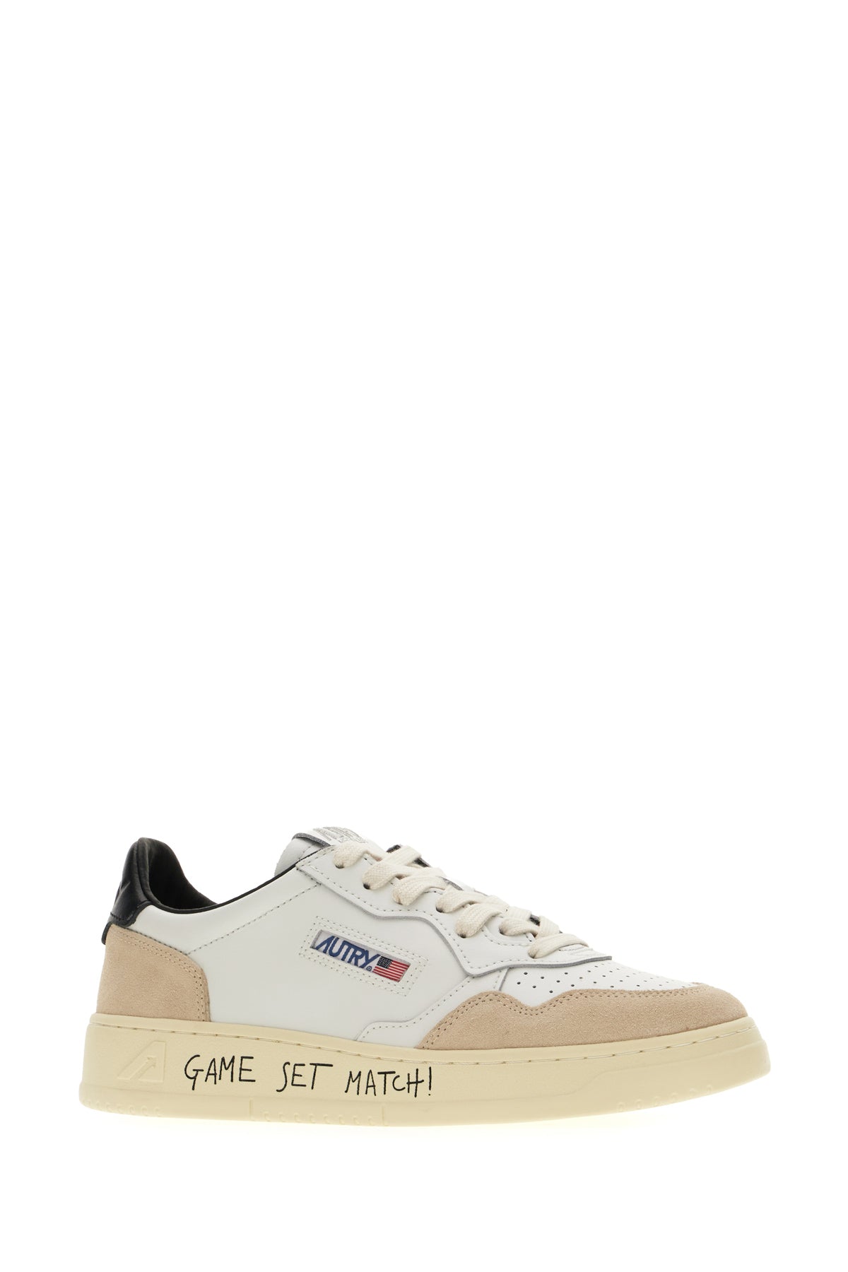SNEAKERS_AULMMA04_WHTBLK_Image_2