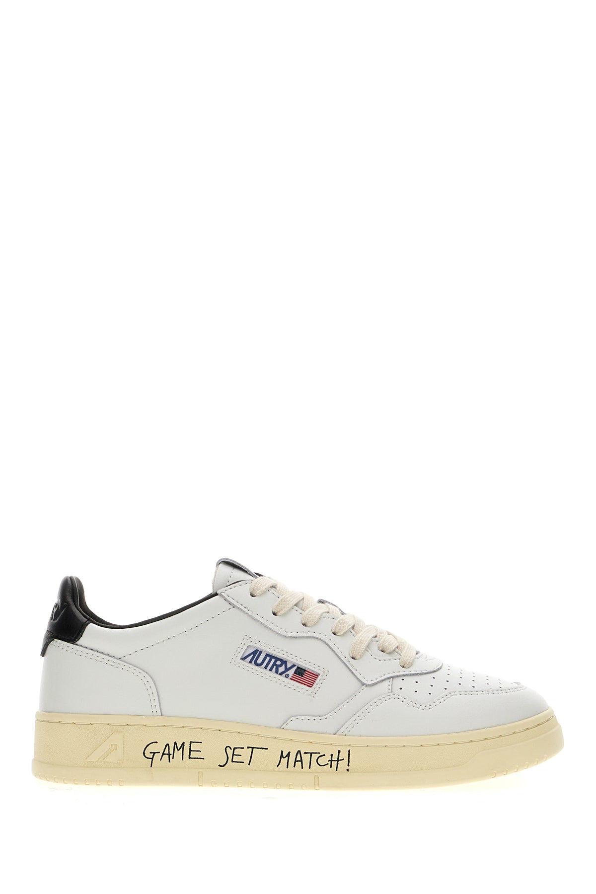 SNEAKERS_AULMML02_WHITEBLACK_Image_1