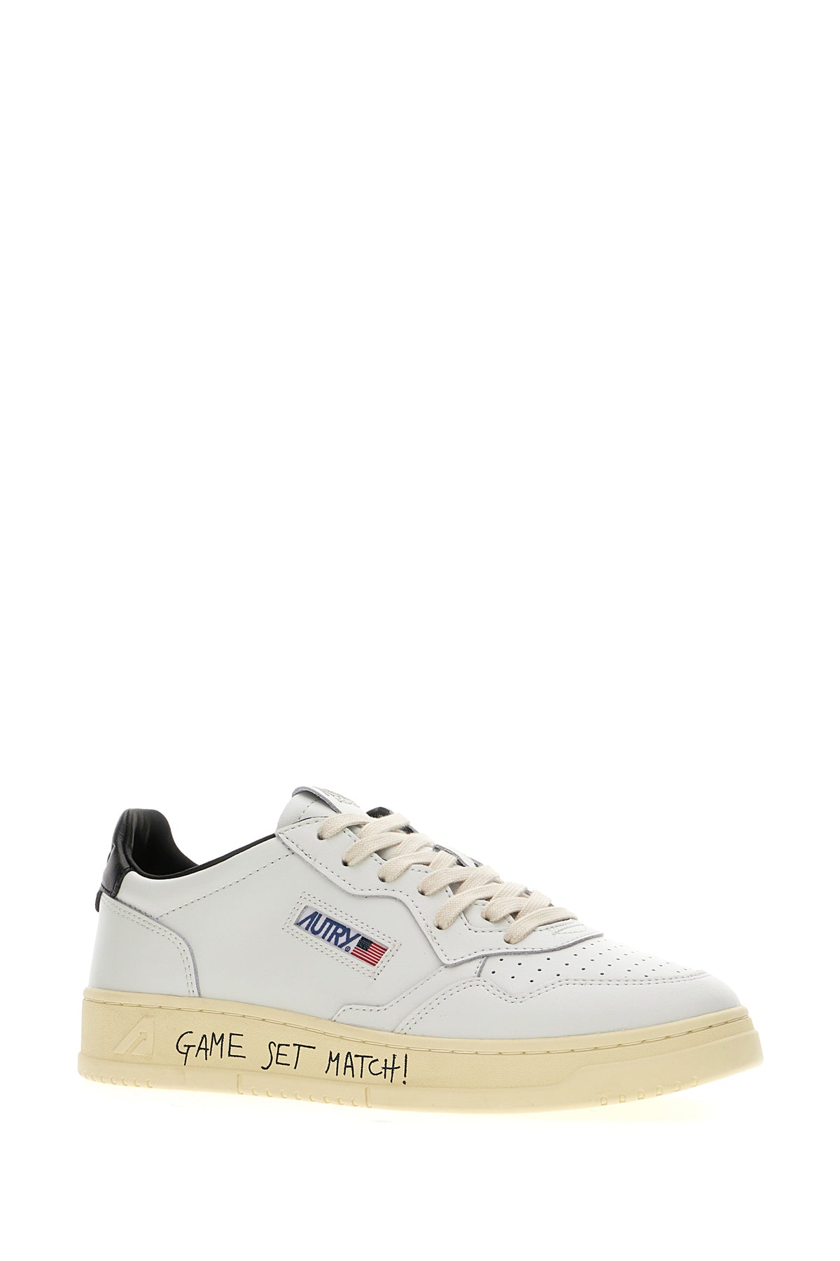 SNEAKERS_AULMML02_WHITEBLACK_Image_2